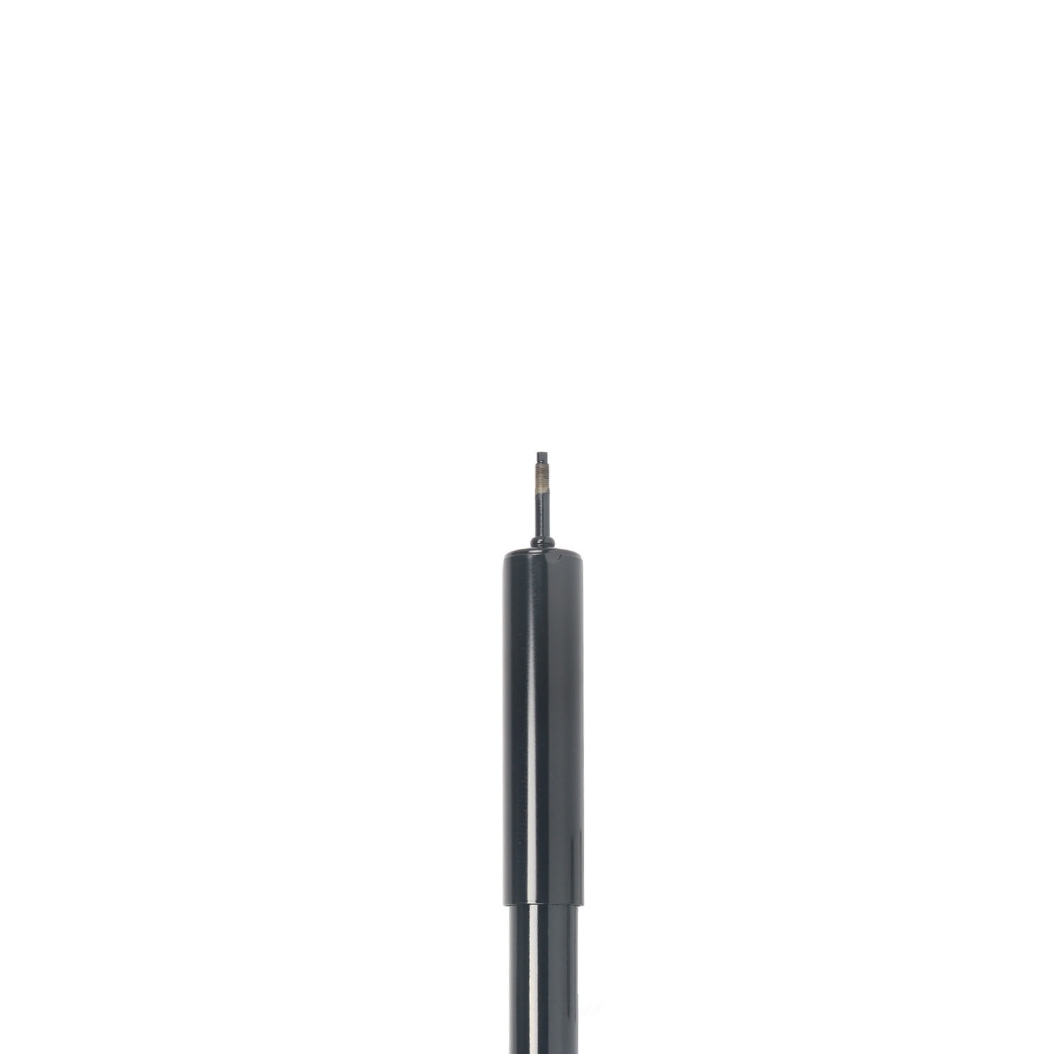 PRT 170296 Shock Absorber