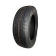 thumbnail image 1 of Llanta 275/40R20 Fullway HP108 106 V, 1 of 2