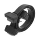 thumbnail image 5 of Cable De Extensión OBD De Diagnóstico, Conector De 16 Pines, Herramienta De Diagnóstico, Adaptador De Codo Macho A Hembra Doble, 50cm, 5 of 7