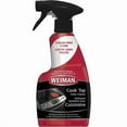 thumbnail image 1 of Weiman Daily Cook Top Cleaner, 12 oz, Streak-Free Cleaner, 1 of 5