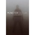 thumbnail image 3 of Monster Culture au 21e Siècle, 3 of 3