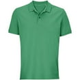 thumbnail image 1 of SOLS  Adult Pegase Pique Polo Shirt, 1 of 4
