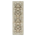 thumbnail image 3 of Surya Caesar CAE1127 Indoor Area Rug, 3 of 3