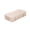 🍒 Beige_Hot#2334, variant on Under Bed Storage Box Large Capacity Pull-Out Organizer • Non-Woven Fabric Bin • Underbed Clothes Book Holder • Dorm Home Space Saving Storage
