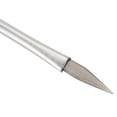thumbnail image 3 of Cuchillo de pulidor de ágata Ecomeon Herramienta Artesanal para joyería oro y plata, 3 of 5