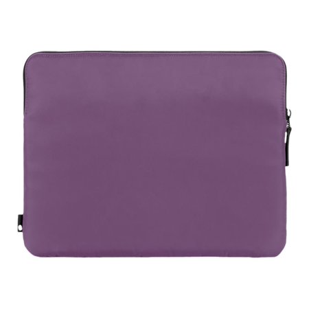 Incase - Compact Sleeve up to 14" Macbook - Nordic Mauve