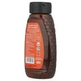 thumbnail image 3 of Wholesome! Honey, Organic, 16 Oz, 3 of 4