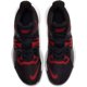 thumbnail image 2 of Tenis Nike Fly By Mid Hombre Basquetbol negro 29.5 Nike Fly by mid, 2 of 4