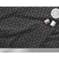 thumbnail image 2 of Soimoi Toile de Coton Imprimé par Yard 56 Pouces de Large, 2 of 3