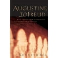 thumbnail image 1 of Pre-Owned Augustine to Freud: What Theologians & Psychologists Tell Us about Human Nature--And Why It Matters (Paperback) by Kenneth Boa, 1 of 1