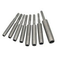 thumbnail image 4 of CPAN Ground Rod Driver Tools SDS-Plus Forged Steel Drill Bit For Hammer drill M8-M20, 4 of 5