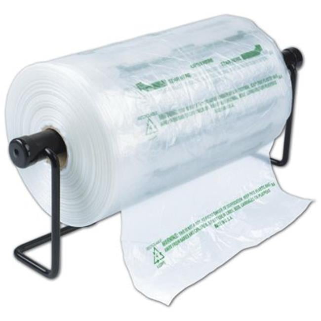 produce bag roll