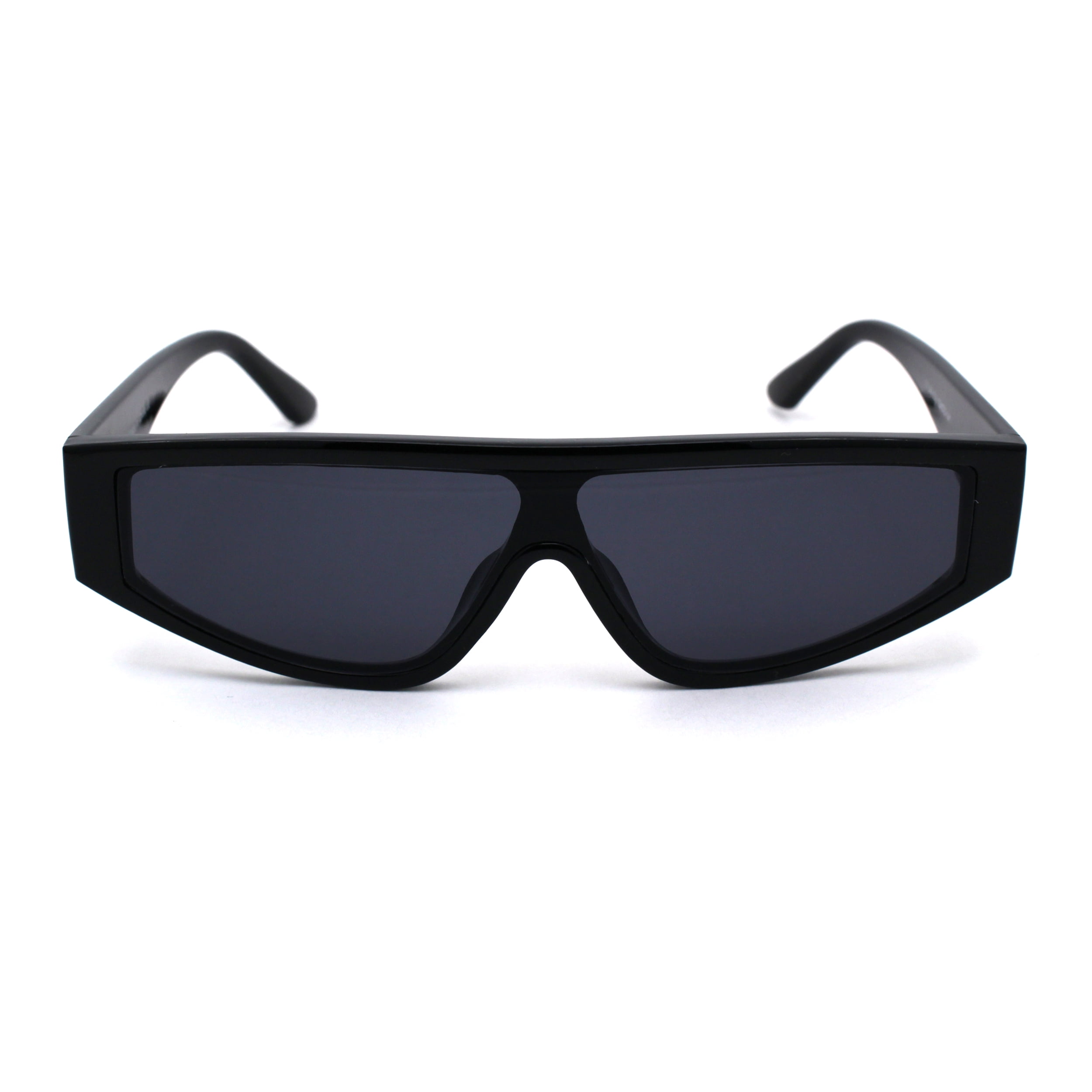 Discount Rawlings Retro Vaporwave Baseball Shield Sunglasses Neon