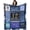 Black4, variant on 11th Birthday Blanket 11 Years Old Gifts for Boys, 11th Birthday Gift for Son Grandson Brother Nephew Cousin Friend Happy Birthday Decorations (11-him)