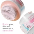 thumbnail image 3 of Mascarilla facial Bliss Mighty Marshmallow Brightening 50 ml, 3 of 9