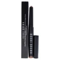 thumbnail image 1 of Sombra Bobbi Brown Bobbi Brown Long-Wear Cream Shadow Stick - Dusty Mauve Sombra Dama 0.05oz, 1 of 1