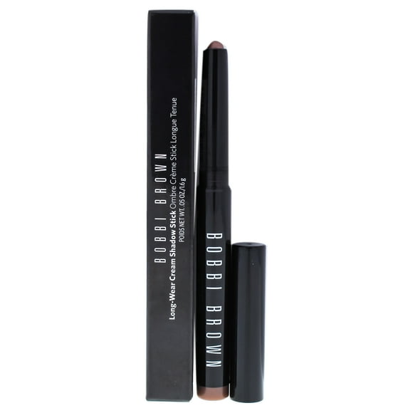 Sombra Bobbi Brown Bobbi Brown Long-Wear Cream Shadow Stick - Dusty Mauve Sombra Dama 0.05oz