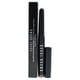 thumbnail image 1 of Sombra Bobbi Brown Bobbi Brown Long-Wear Cream Shadow Stick - Dusty Mauve Sombra Dama 0.05oz, 1 of 1