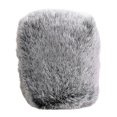 thumbnail image 1 of Replacement Windshield for Lewitt LCT 240 Pro Microphones Artificial Fur Windshield Mic Cover, 1 of 5