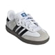 thumbnail image 5 of Tenis Samba OG para mujer color blanco, 5 of 5