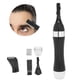 thumbnail image 4 of Depiladora eléctrica, recortadora de cabello para hombres, juego de afeitadora para hombres para salón para el hogar Unbranded 1413210024211, 4 of 8