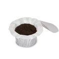thumbnail image 4 of Filtros de café de papel desechables para Perfect Pod EZ-Cup 2.0, 4 of 7