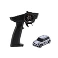 thumbnail image 1 of Racing Rc Car Full Proporcional Electric Race Rtr Car Kit 2.4Ghz Racing Experience Car Kid Toy Patent Car 1:76 Turbo Speravity FN003380-01, 1 of 6