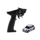 thumbnail image 1 of Racing Rc Car Full Proporcional Electric Race Rtr Car Kit 2.4Ghz Racing Experience Car Kid Toy Patent Car 1:76 Turbo matsuzay FN003380-01, 1 of 6