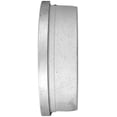 thumbnail image 4 of BENDIX PDR0042 Bendix Brake Drum Fits select: 1966-1970 CHEVROLET IMPALA, 1966-1970 CHEVROLET CAPRICE, 4 of 4