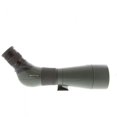 thumbnail image 4 of Swarovski ATS 80 HD Alloy Spotting Scope Arca Swiss Body, 4 of 6