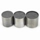 thumbnail image 3 of Universal Motorcycle Exhaust Muffler Catalyst Db Killer Silencer Sound Eliminator for 48mm 50mm 53mm Pipes, 3 of 5