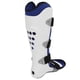 thumbnail image 4 of Ankle Walking BootSlip Resistant Walker Boot For Healing For Achilles Tendon ANGGREK Otros, 4 of 8