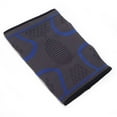 thumbnail image 3 of Khall Genouillère, Manchon de Compression pour Genou Extérieur en Silicone Antidérapant pour Sports, Manchon de Compression pour Genou, 3 of 8