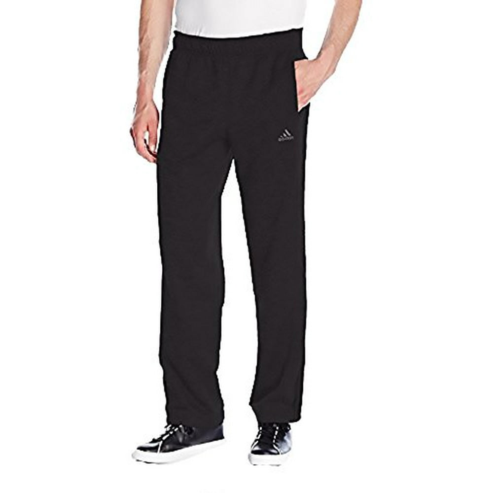 performance fleece pants