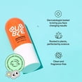 thumbnail image 2 of Bubble Skincare Bounce Back Refreshing Toner Spray, All Skin Types, 1.8 fl oz, 2 of 5