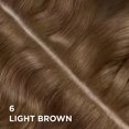 thumbnail image 2 of L'Oréal Paris Magic Root Permanent, Retouche Permanente des Racines, 2 of 7