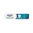 thumbnail image 1 of Pasta Dental Equate multicare 75 ml, 1 of 4