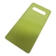 thumbnail image 5 of 1Set Carcasa Trasera De La Batería Cubierta De carcasa De De Trasera Para Galaxy G975F / G975A / G975H Amarillo, 5 of 8