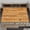 style4, variant on 1 piece, stove panel and cooktop panel protection pad, 2D flat Nordic natural style wood grain pattern kitchen decorative countertop pad, suitable for stoves, washing machines, dryers, coffee machine