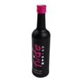 thumbnail image 2 of Vino de arroz Hide junmai sake 350 ml, 2 of 2