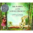thumbnail image 2 of Mr. Rabbit and the Lovely Present, Charlotte Zolotow Hardcover, 2 of 2