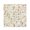 Style3, variant on CCOCC 200 Pcs Cute Stickers,Floral Design Paper Travel Stickers,Creative Crafting Artistic Projects Funny Stickers,Style3