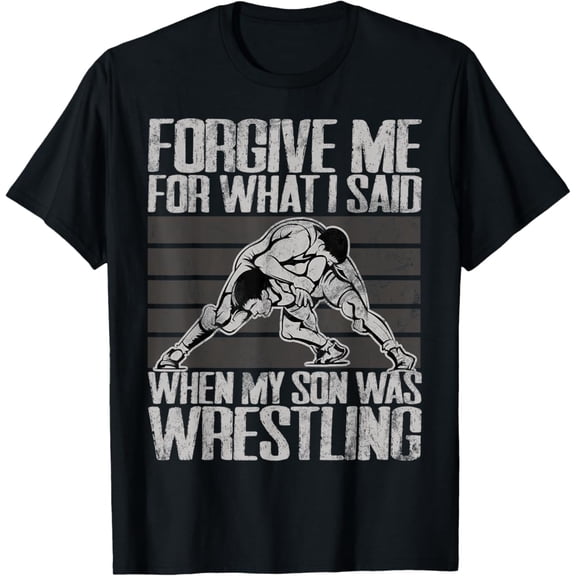 Sam Soft Wrestling Mom Wrestling Moms T-Shirt, Gift For Friend, Full Size S-5Xl