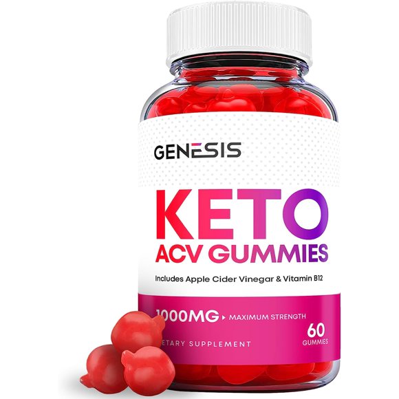 Energy Gummies For Runners