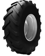 7-16 Harvest King Field Pro All Purpose G-1 C/6 Ply Tire