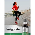 thumbnail image 6 of Cayenne Pepper Drops | 2 oz Liquid Extract | Tincture for Men and Women | by Horbaach, 6 of 7