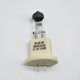 thumbnail image 2 of Blau 80 21.5 V 130 W 21.5 V 130 W Halogen Lamp 56053026 Shadowless Operating Light (3 pieces), 2 of 2