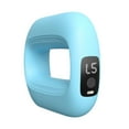 thumbnail image 2 of Massagers Professionals Grade Vibration Fats Burning Fascia Ring Muscle Shakes Shakes Machine Massagers Instrument Yoga Ring, 2 of 5