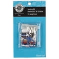 thumbnail image 5 of Loops & Threads Sewing Kit, 12 Pack, 5 of 8