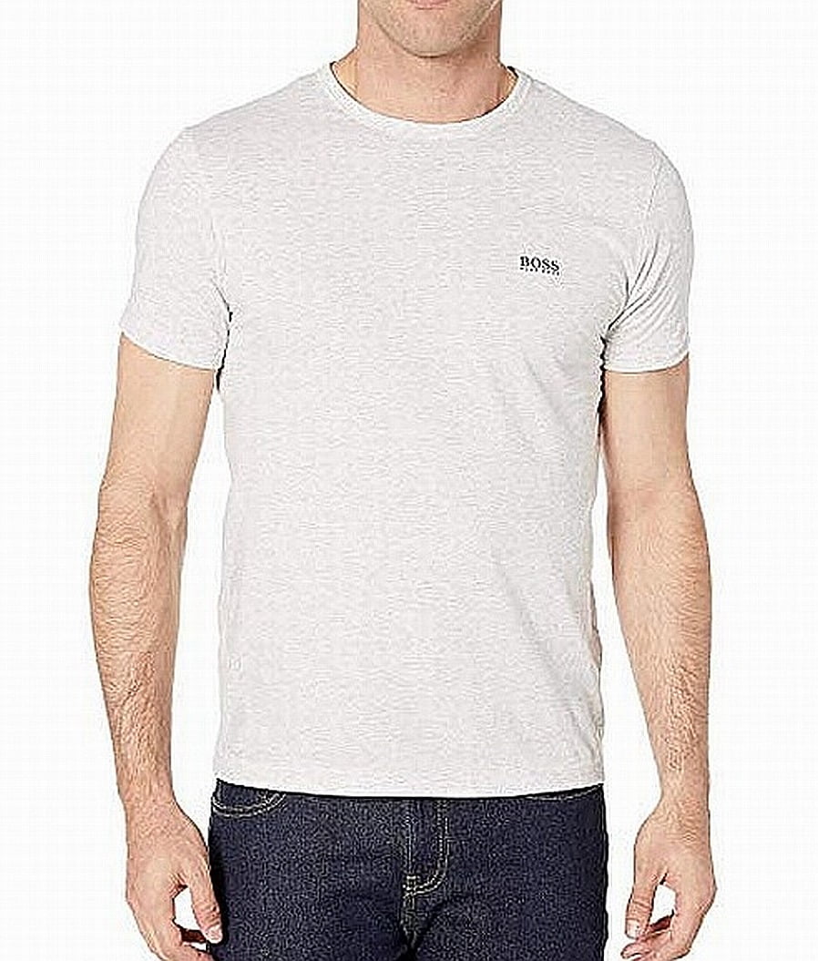 hugo boss mens shirts